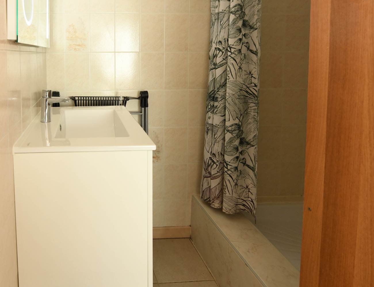 DSC_3851-photo-gallery