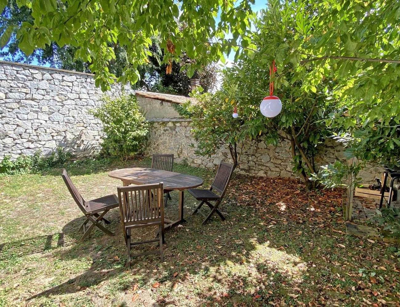 La maison Janisse en Haute-Vienne (Nouvelle Aquitaine)_35-photo-gallery