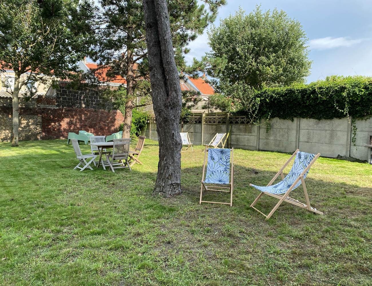 IMG_2245-photo-gallery