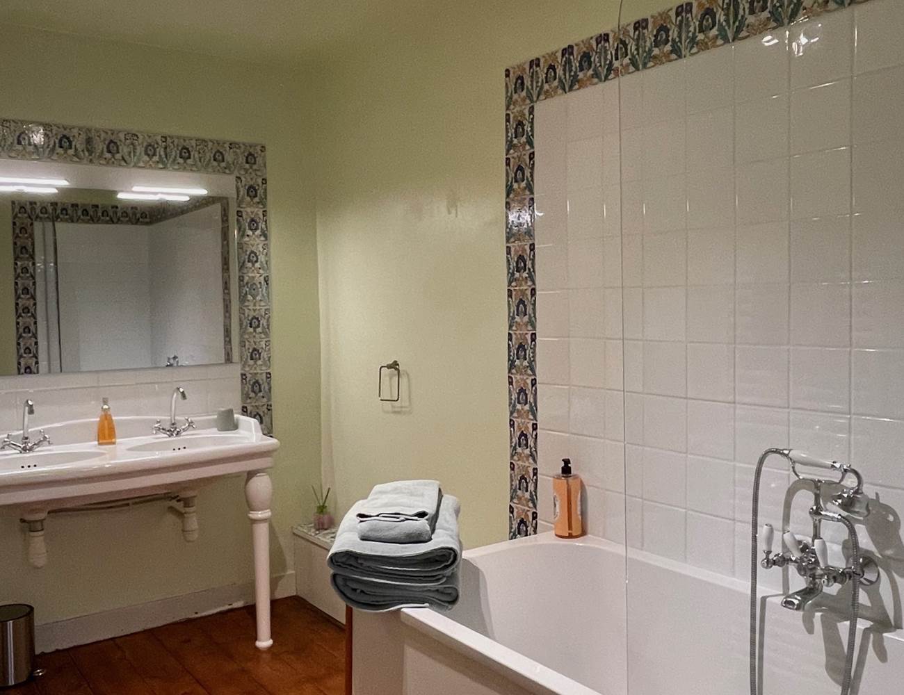 SdB Chambre Stanislas-photo-gallery