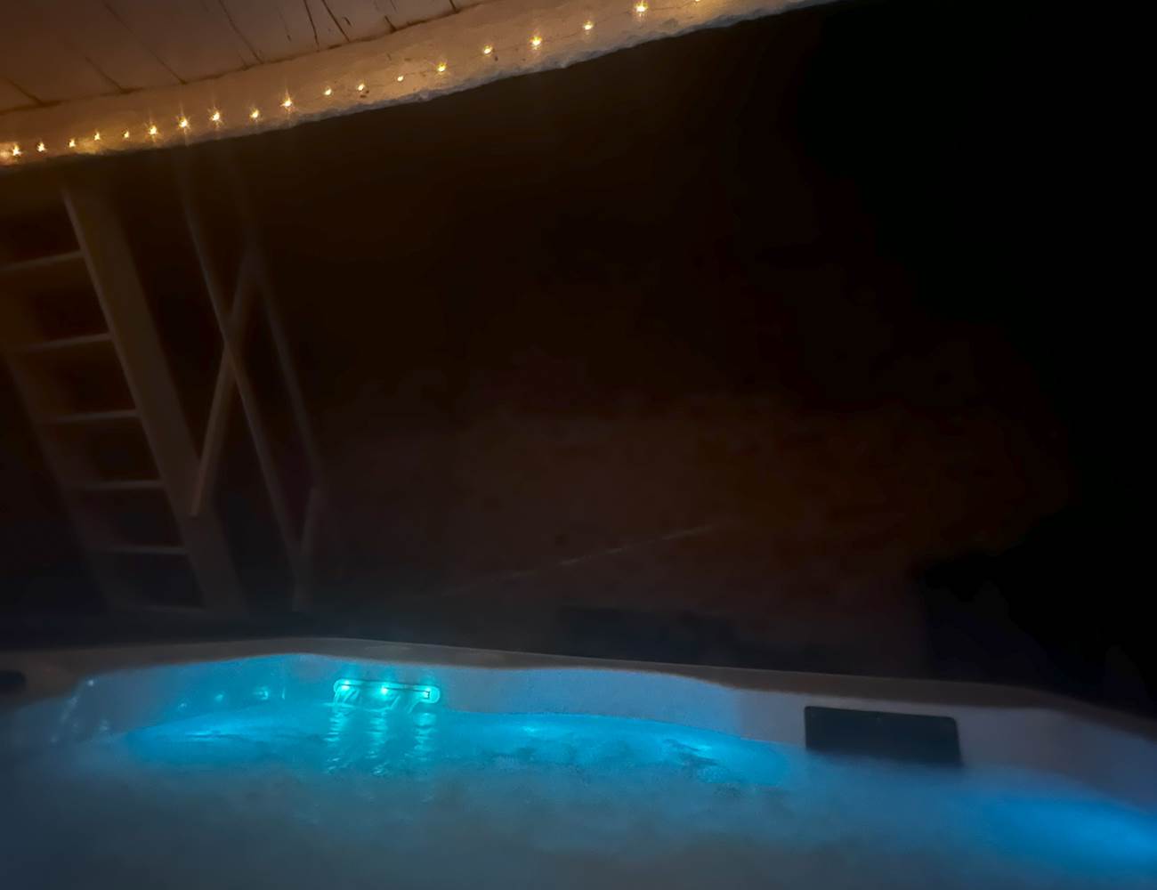 Jacuzzi-photo-gallery