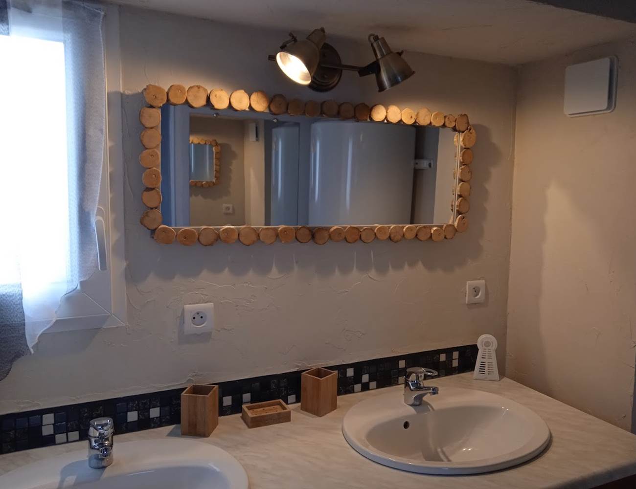 salle de bain gite 2-photo-gallery