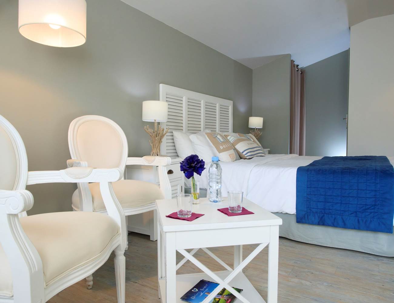 chambre Camille-photo-gallery