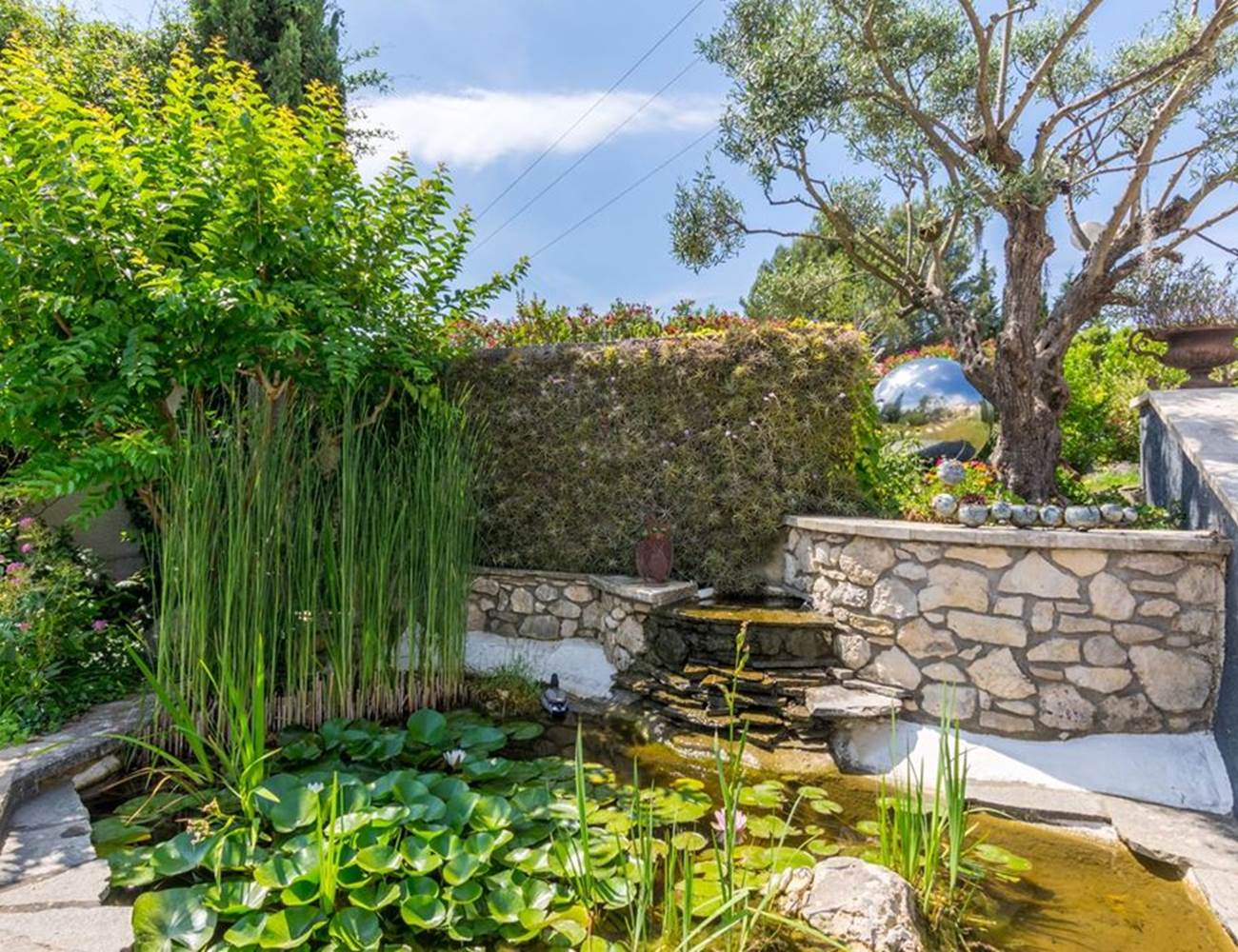 jardin_casadina_sommieres-64