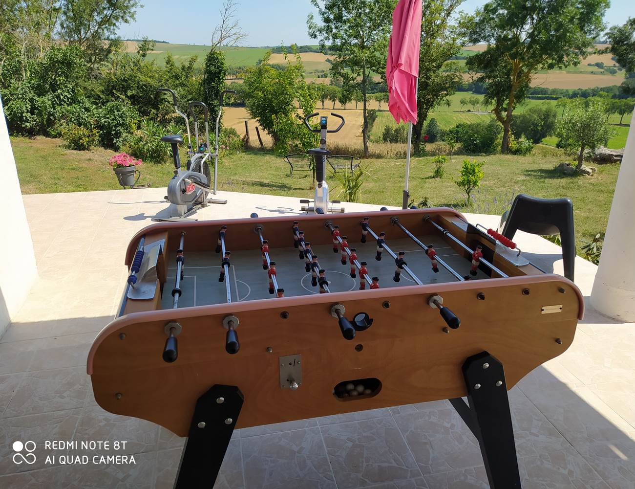 cuisine d'été (3)-photo-gallery