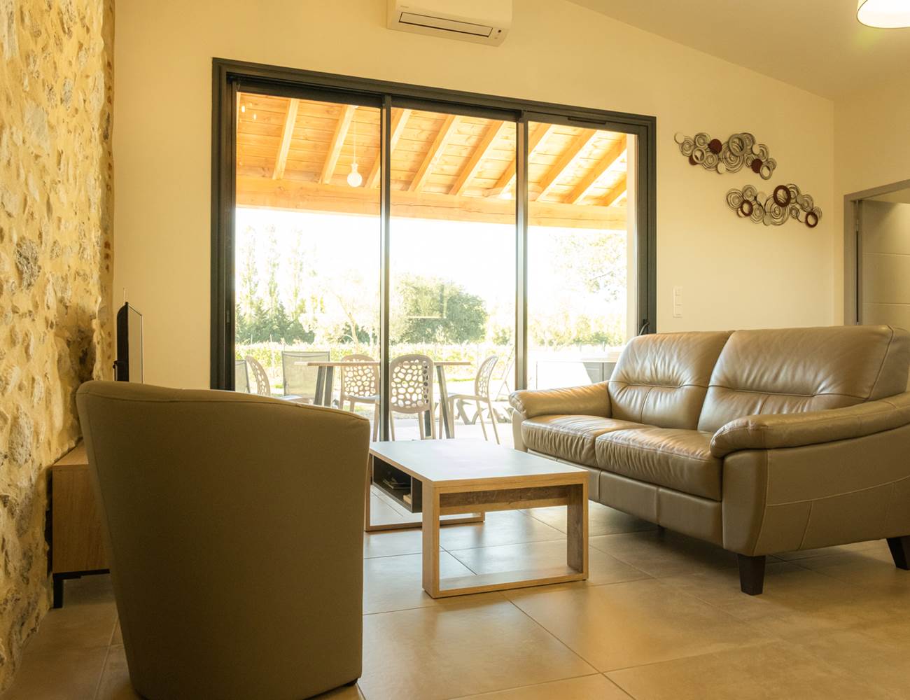 gite-luxe-argeles (1)-photo-gallery
