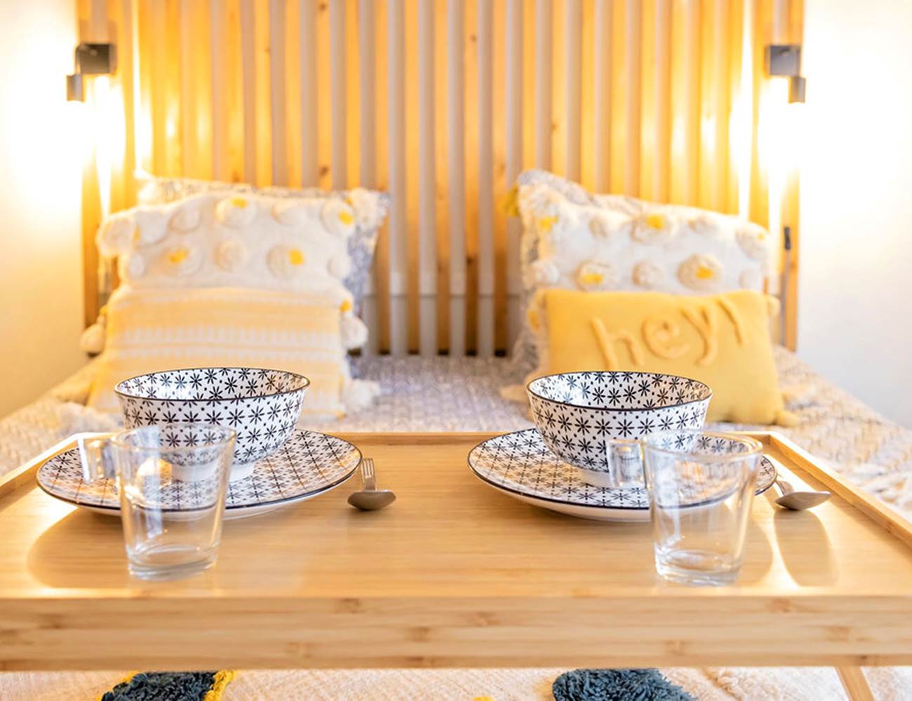 web-studio-BleriotPlage(18)-photo-gallery