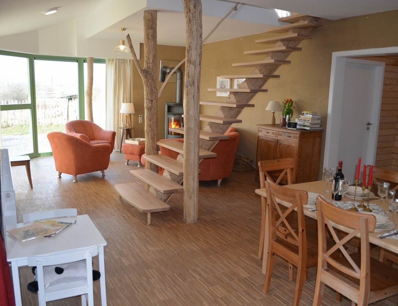 Neubempt-2-photo-gallery