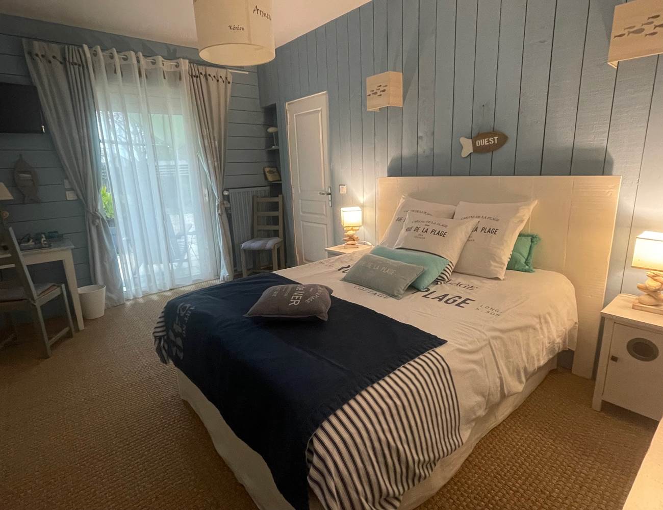 PECHERIE 2-photo-gallery