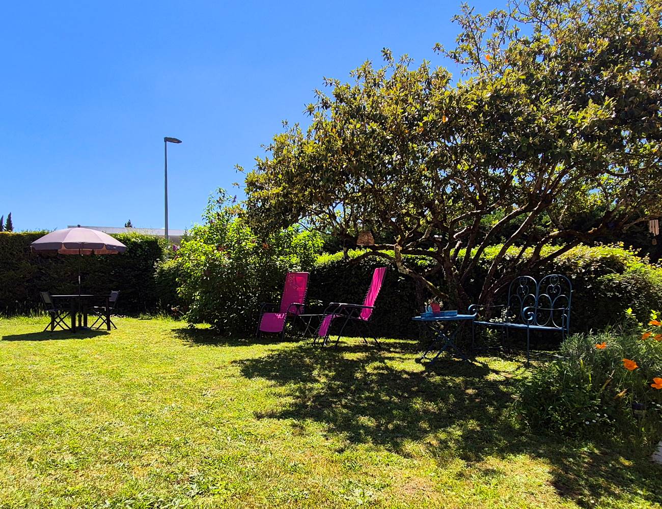 notti romane jonzac cure thermale jonzac-photo-gallery