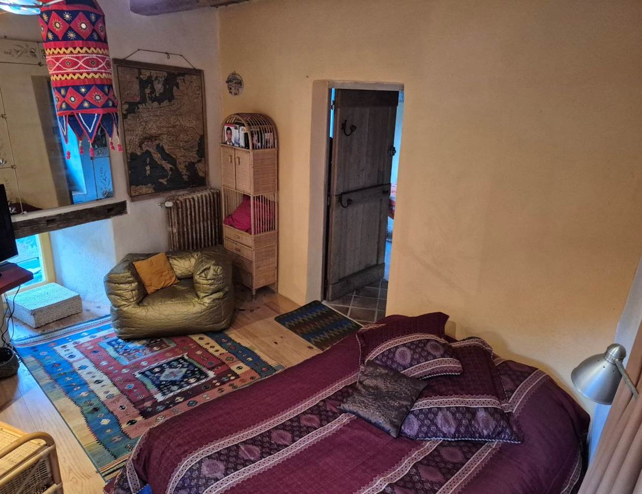 chambrejardin-4-photo-gallery