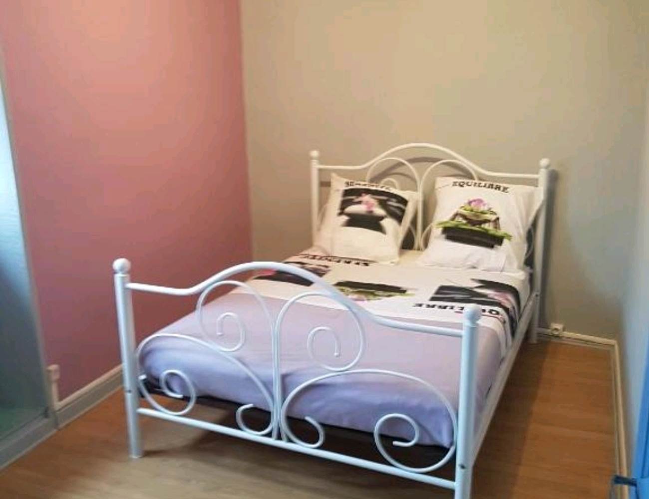 Chambre gîte de 1 à 6-photo-gallery