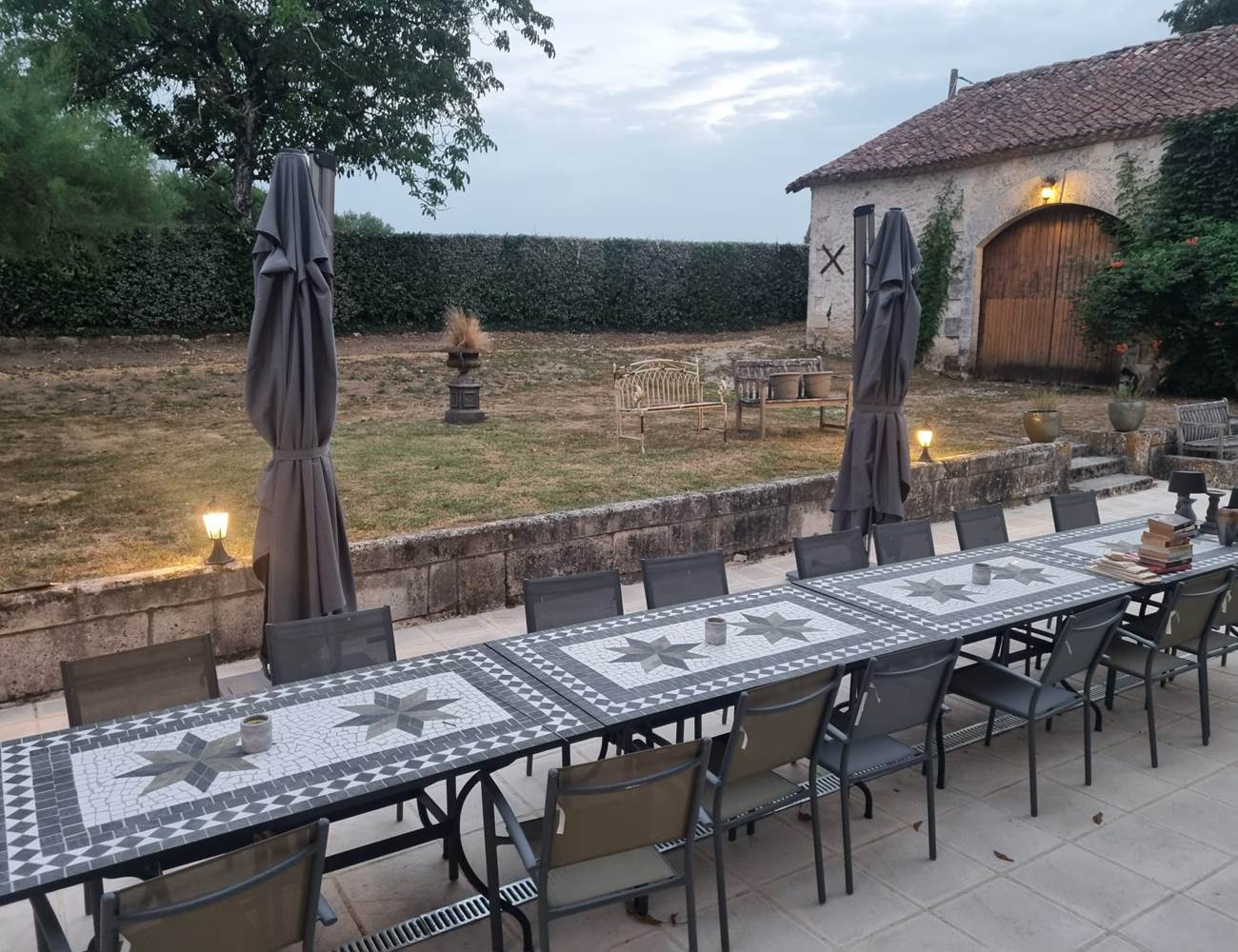 IMG-20250813-WA0014-photo-gallery