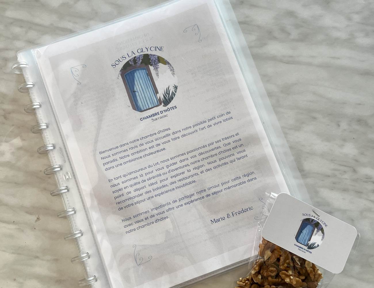 Livret d'accueil-photo-gallery