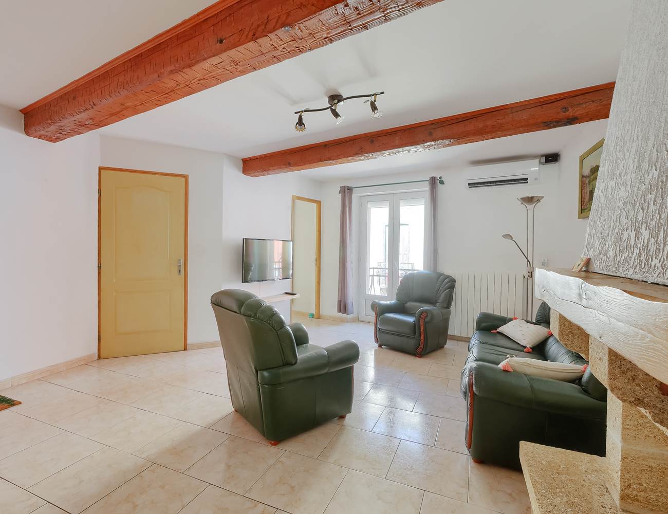 10-Tautavel-3744-photo-gallery