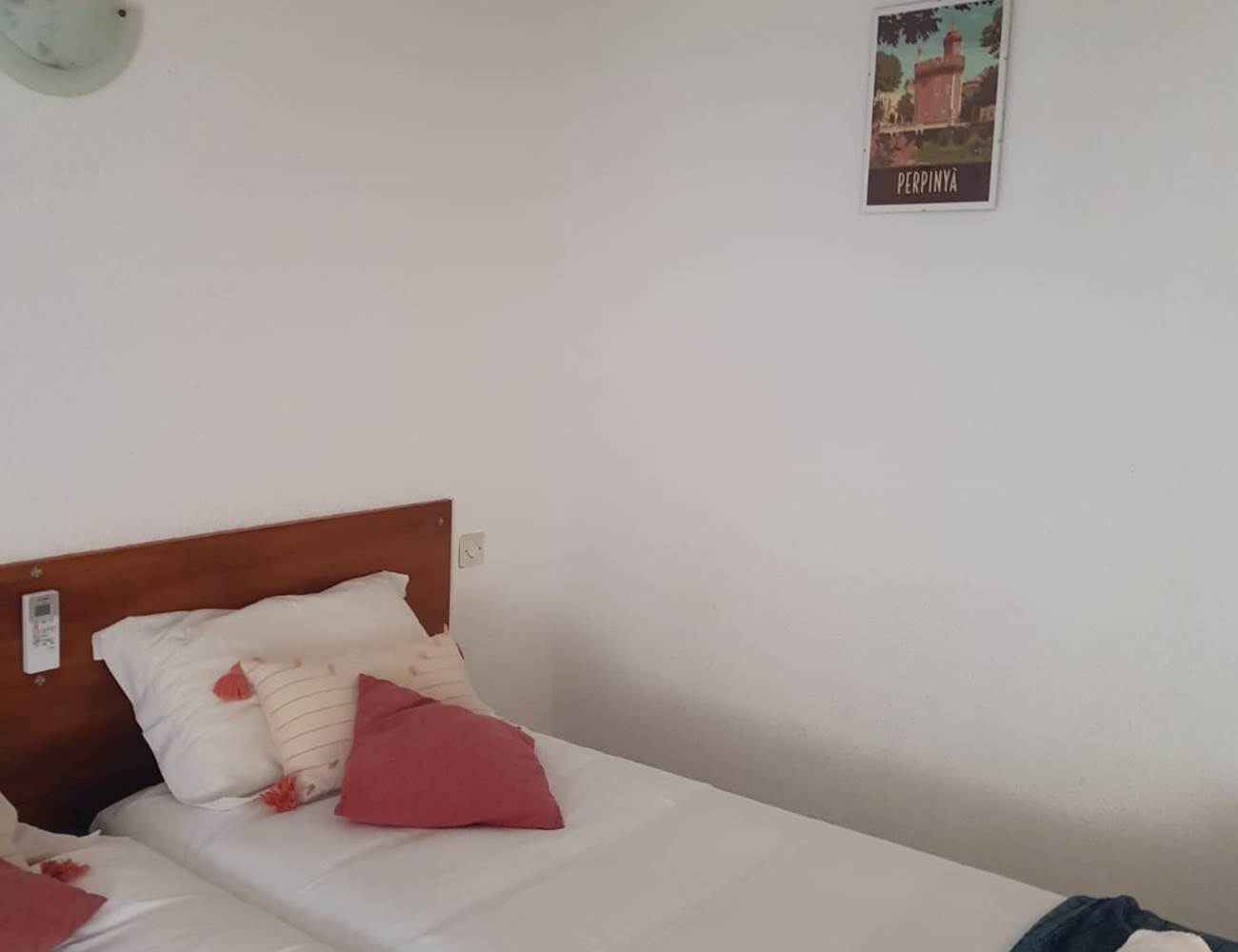 Chambre 2 : 2 lits 90-photo-gallery