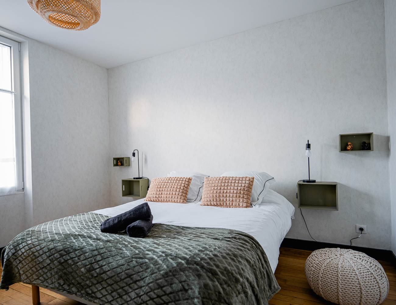 Chambre cosy-photo-gallery