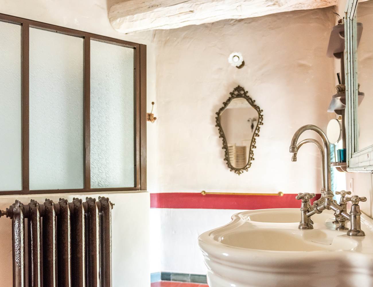 Otello chambre d'hôtes et spa-photo-gallery