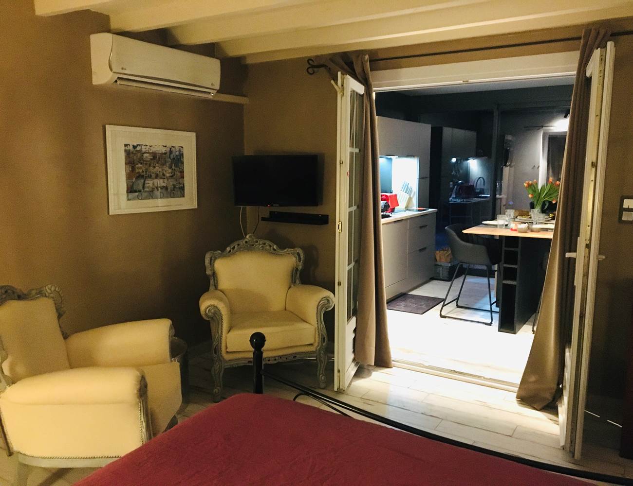 le gite pour deux-photo-gallery