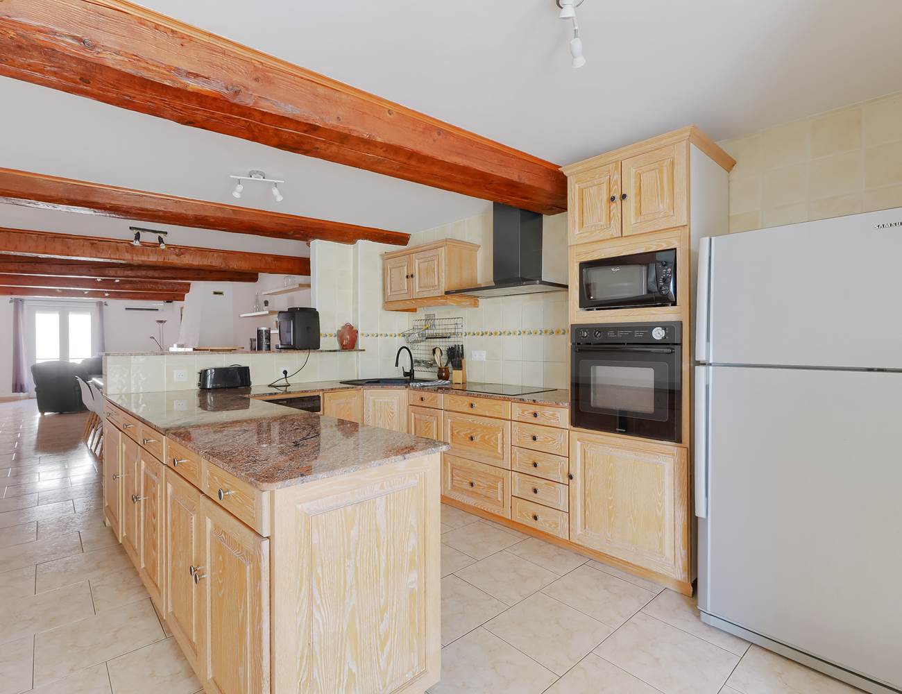 17-Tautavel-3789-photo-gallery