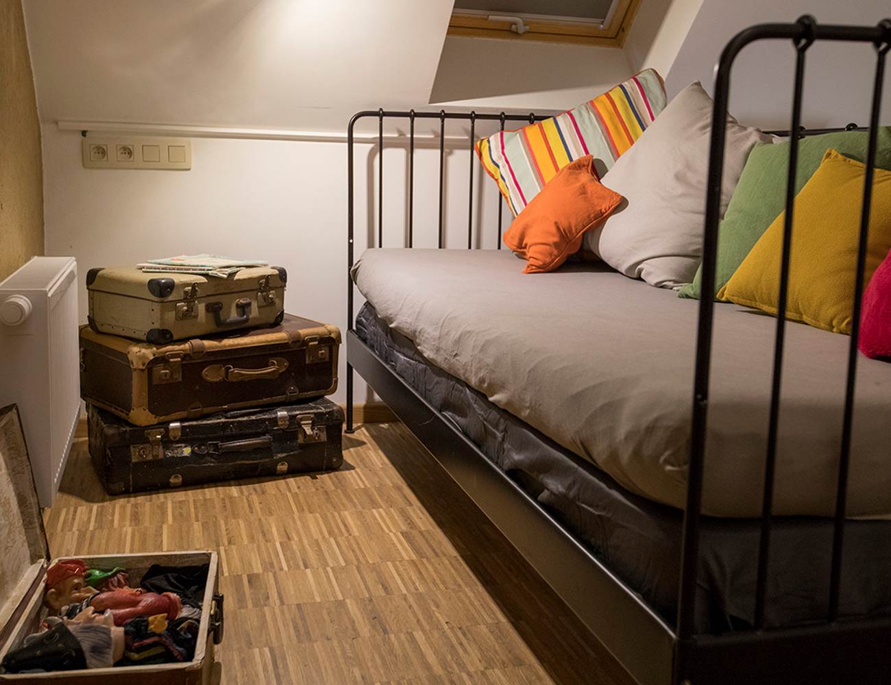 Gites de Neubempt-16-photo-gallery