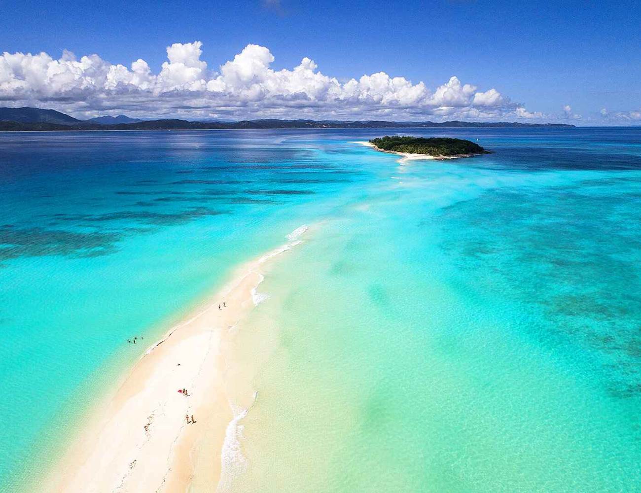 Destination alternative Bali-photo-news