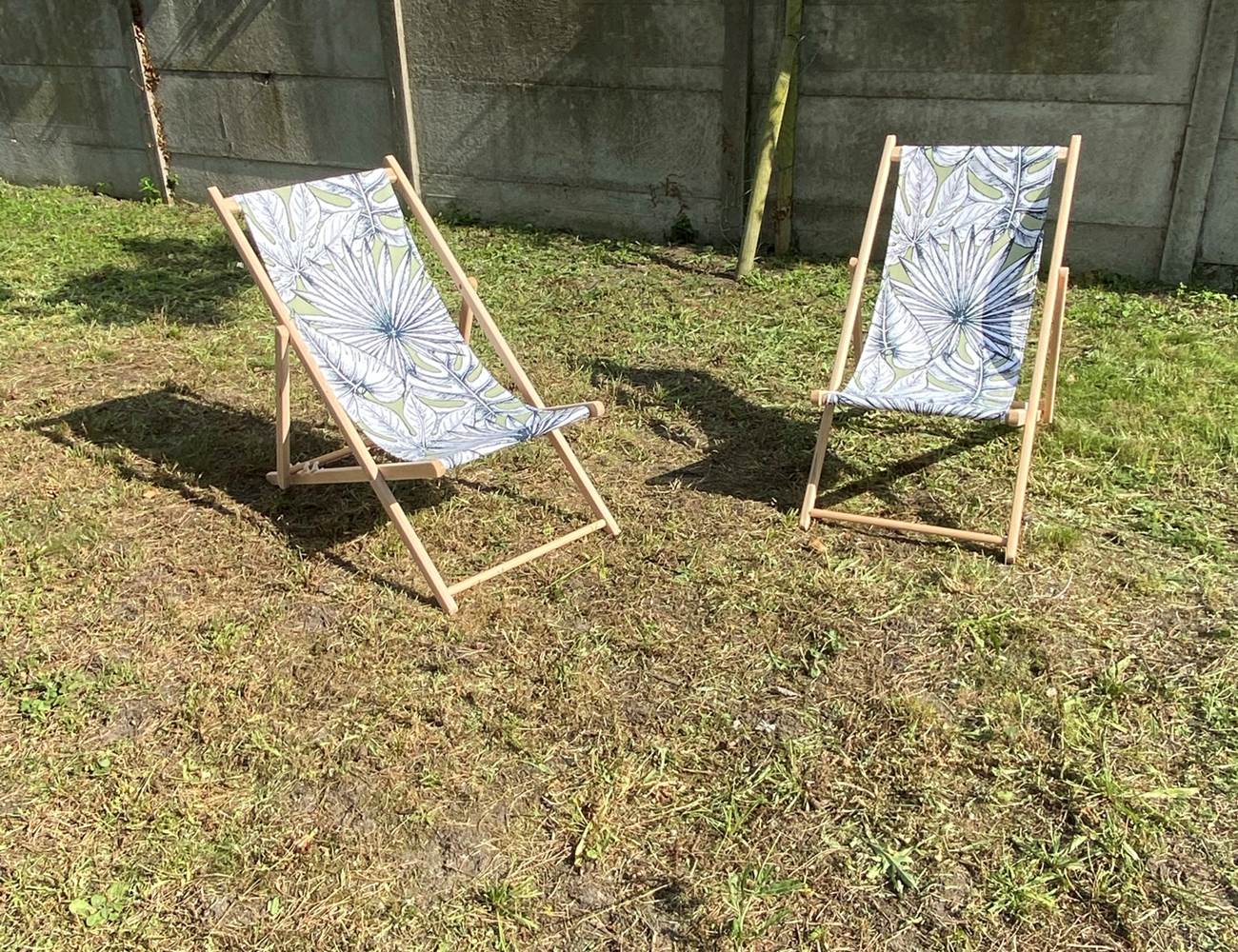 IMG_2253-photo-gallery