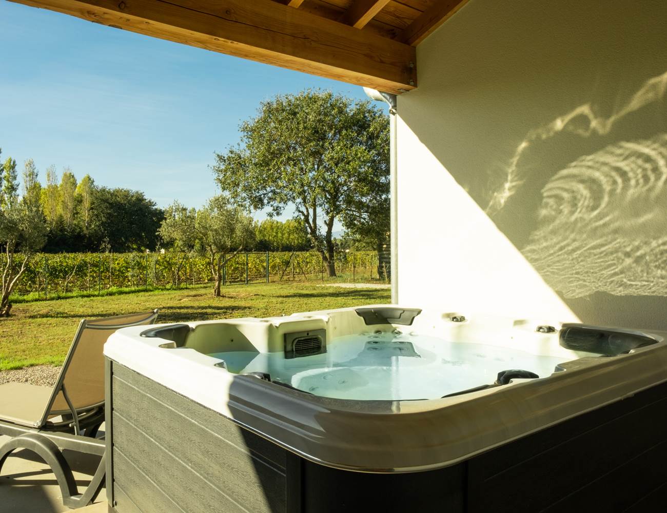gite-luxe-argeles (30)-photo-gallery