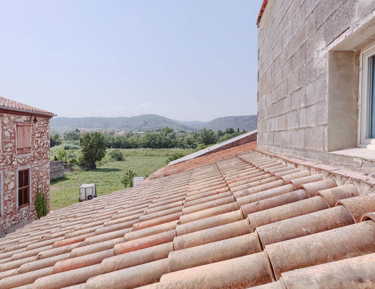 32-Tautavel-3879-photo-gallery