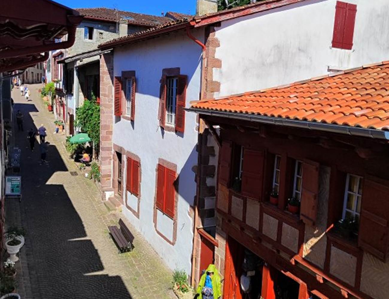 y4mS_-8-fK5JmAlep-JF7byermfKUJiYeu6FaMP13IHTahMg5Ticzmgg503_fcfX8BOcRzLXkrvLW1Rp05_svLtej9Ikla6V8lynwFJdnWmDN_qnaX7XSD30sVDTXpu7ANYRGyeJXZsrJ7QFcjf3NiVUoVZzr7-9V0ke6DSxs129VfQgX-brmGXoPs1y6H72vdD-photo-gallery