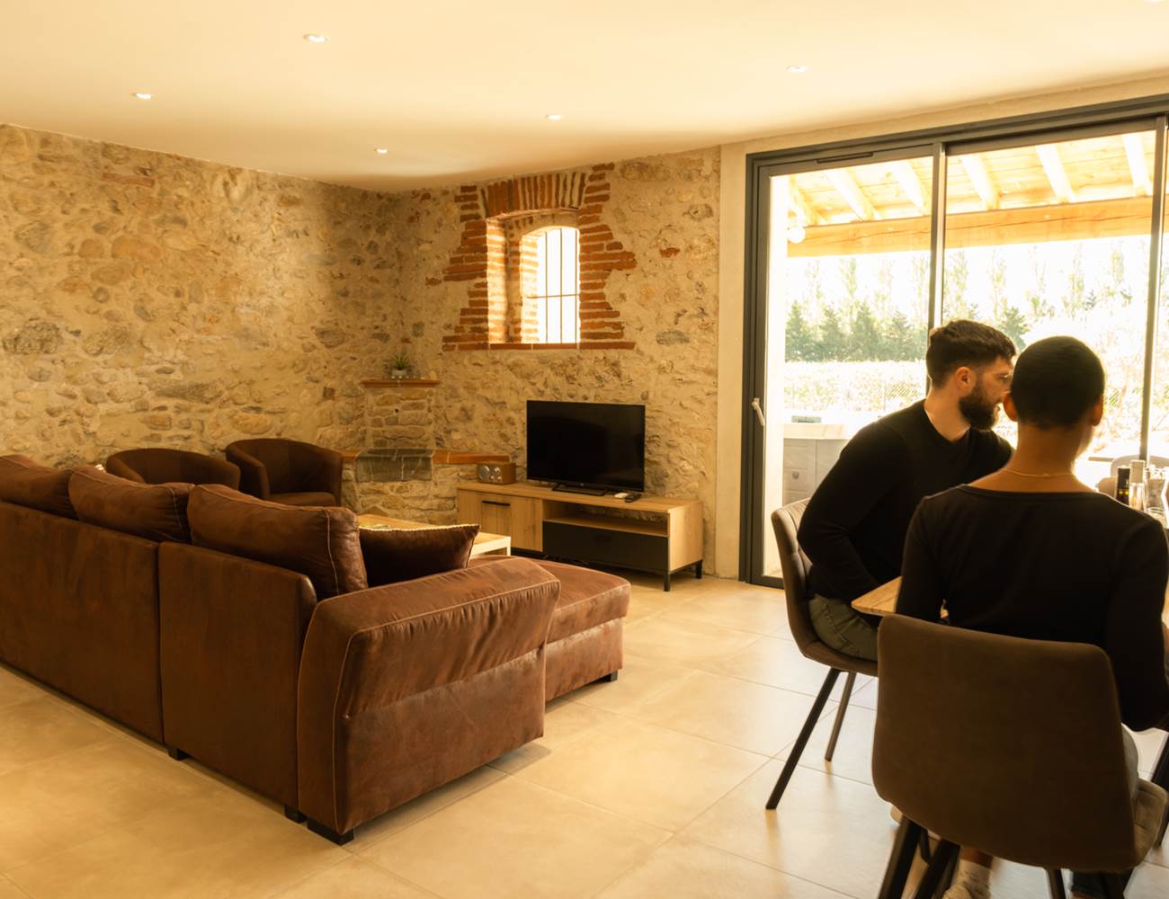 location-gite-argeles-spa-photo-gallery