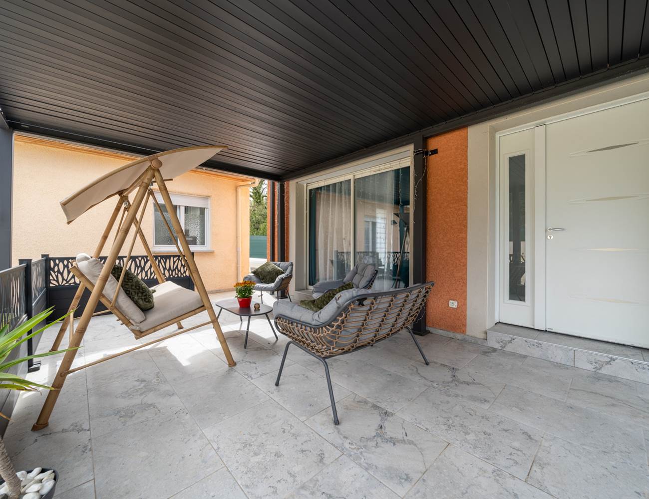 terrasse maison-photo-gallery