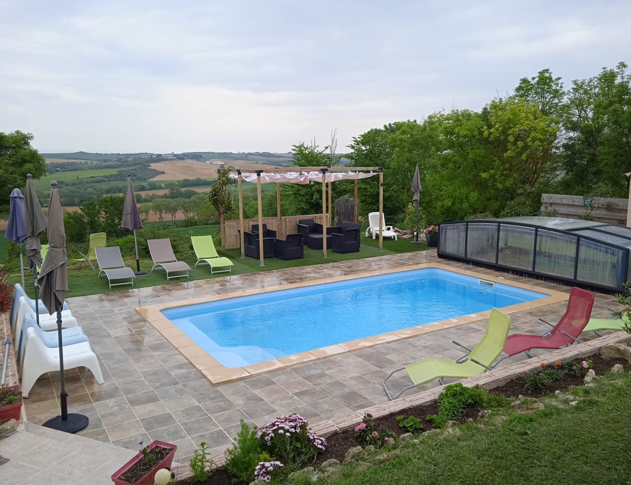 piscine-photo-gallery