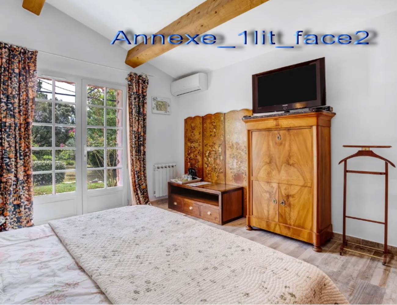 annexe2_1lit-photo-gallery