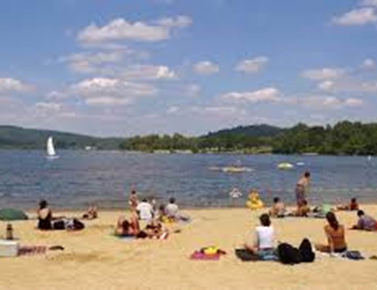 lac de Vassivière_1-photo-page