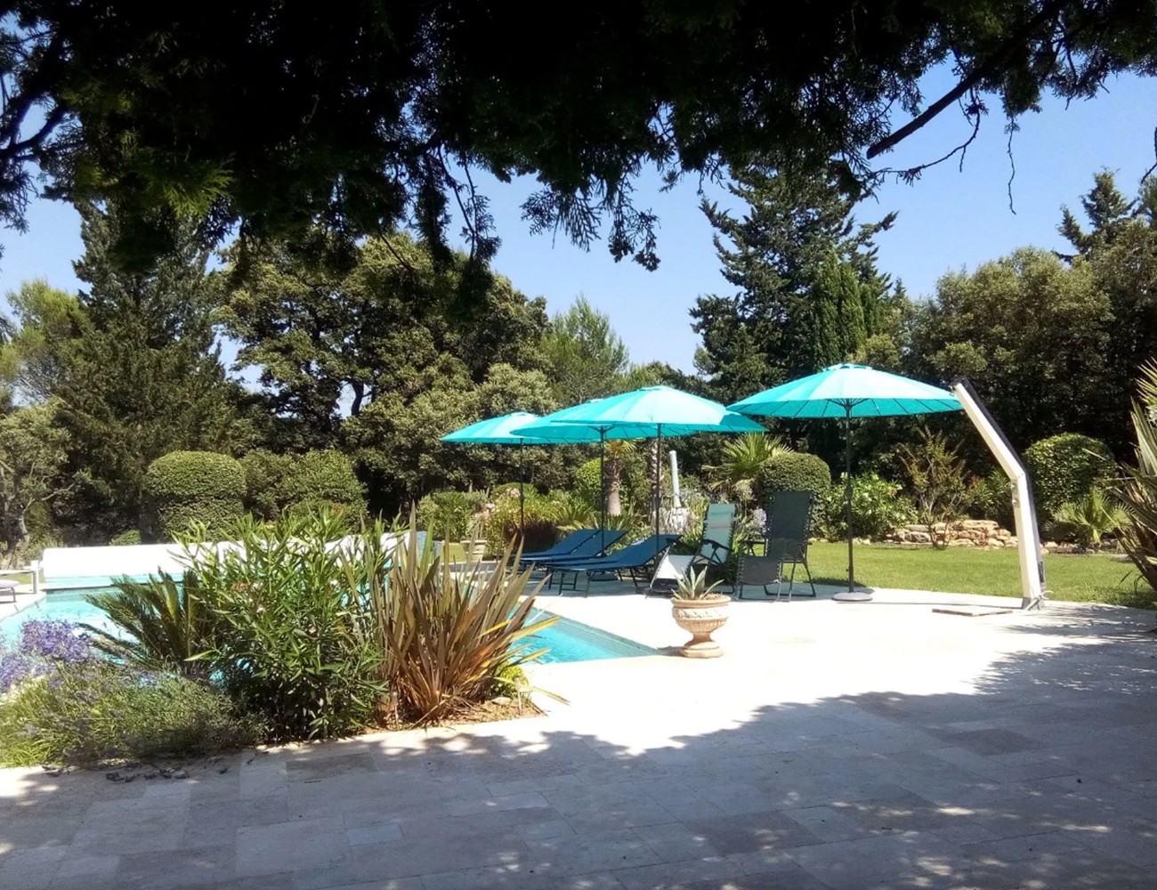 jardin + piscine-photo-gallery