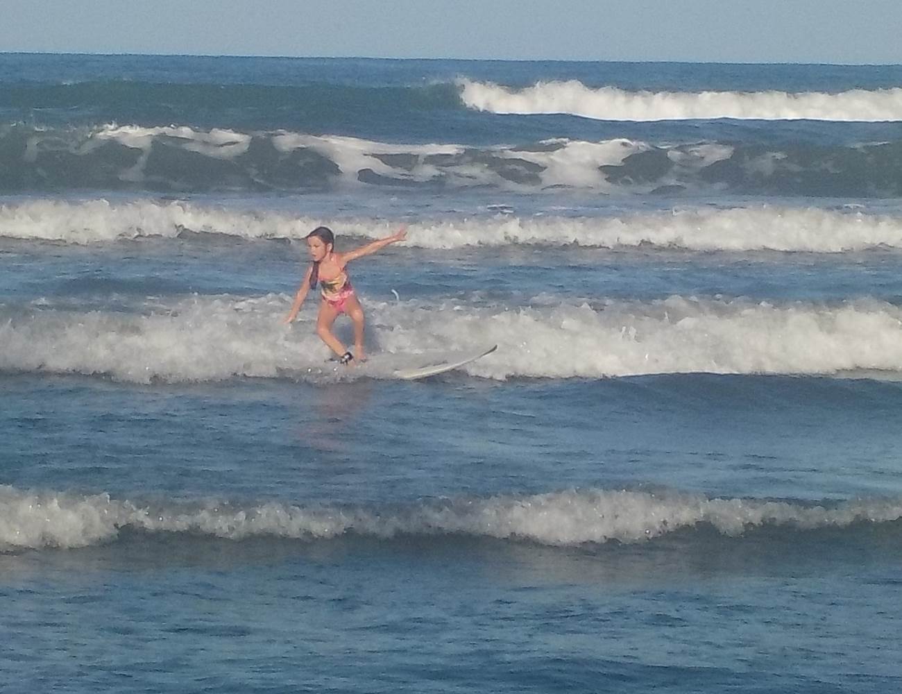 surf plage des roches noires-photo-gallery