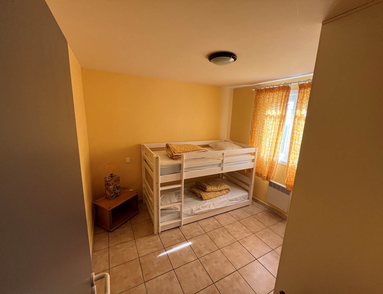 Chambre enfant-photo-gallery