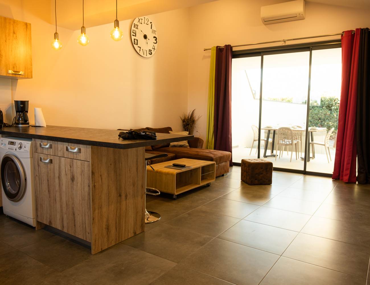gite-de-luxe-argeles (2)-photo-gallery