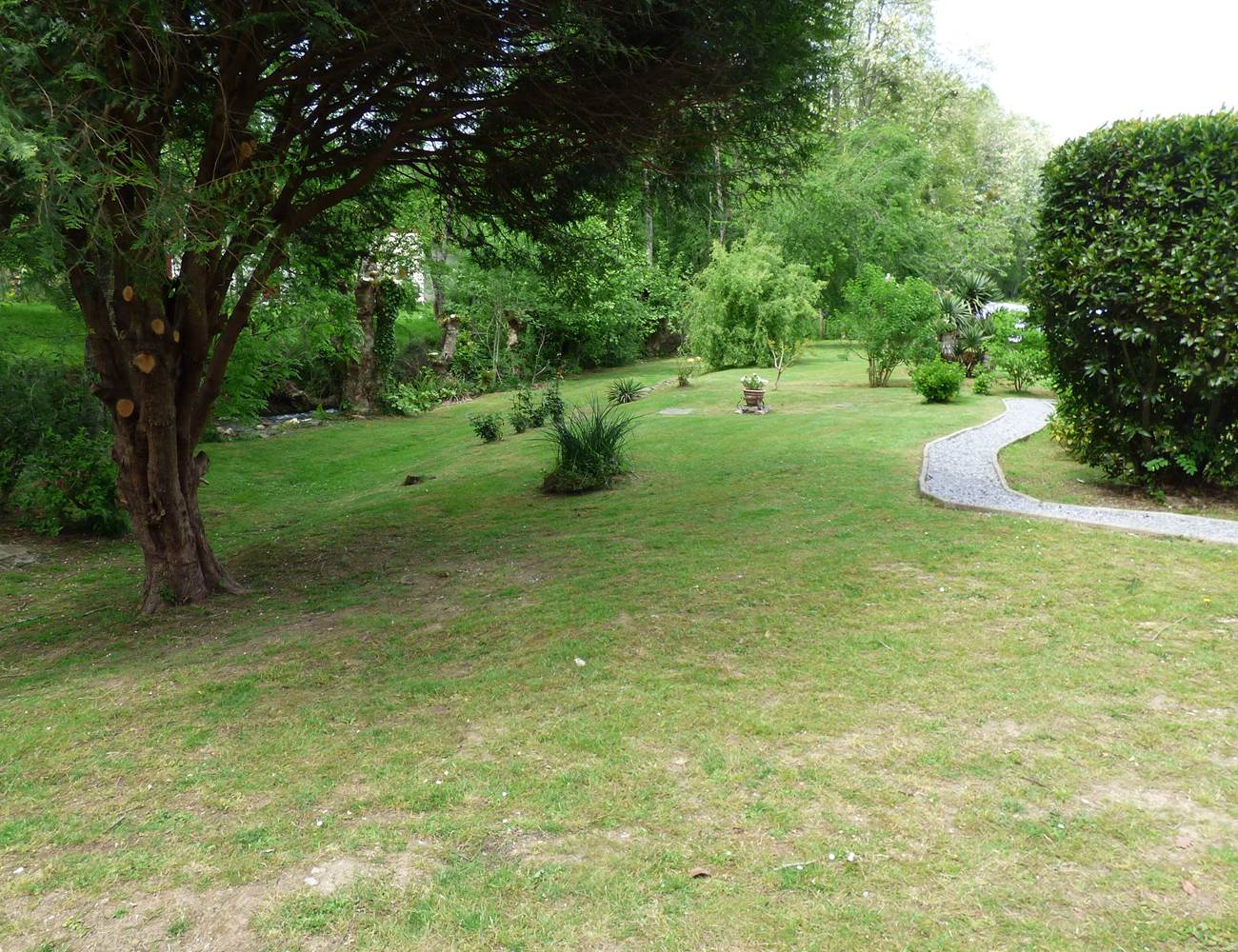 JARDIN-photo-gallery