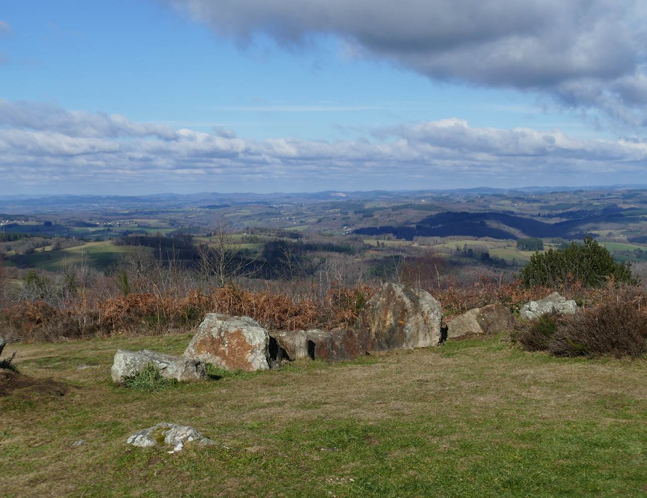 PANORAMA A 360 DEGRES-photo-news