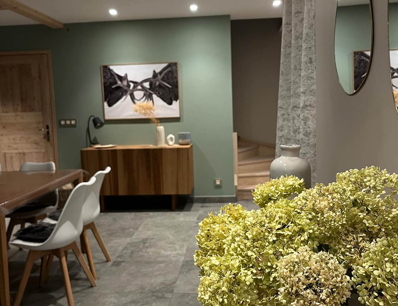 IMG_6751-photo-gallery