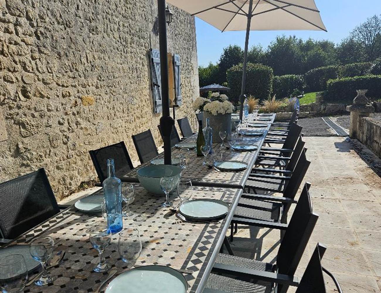 LB 1 terrace-photo-gallery