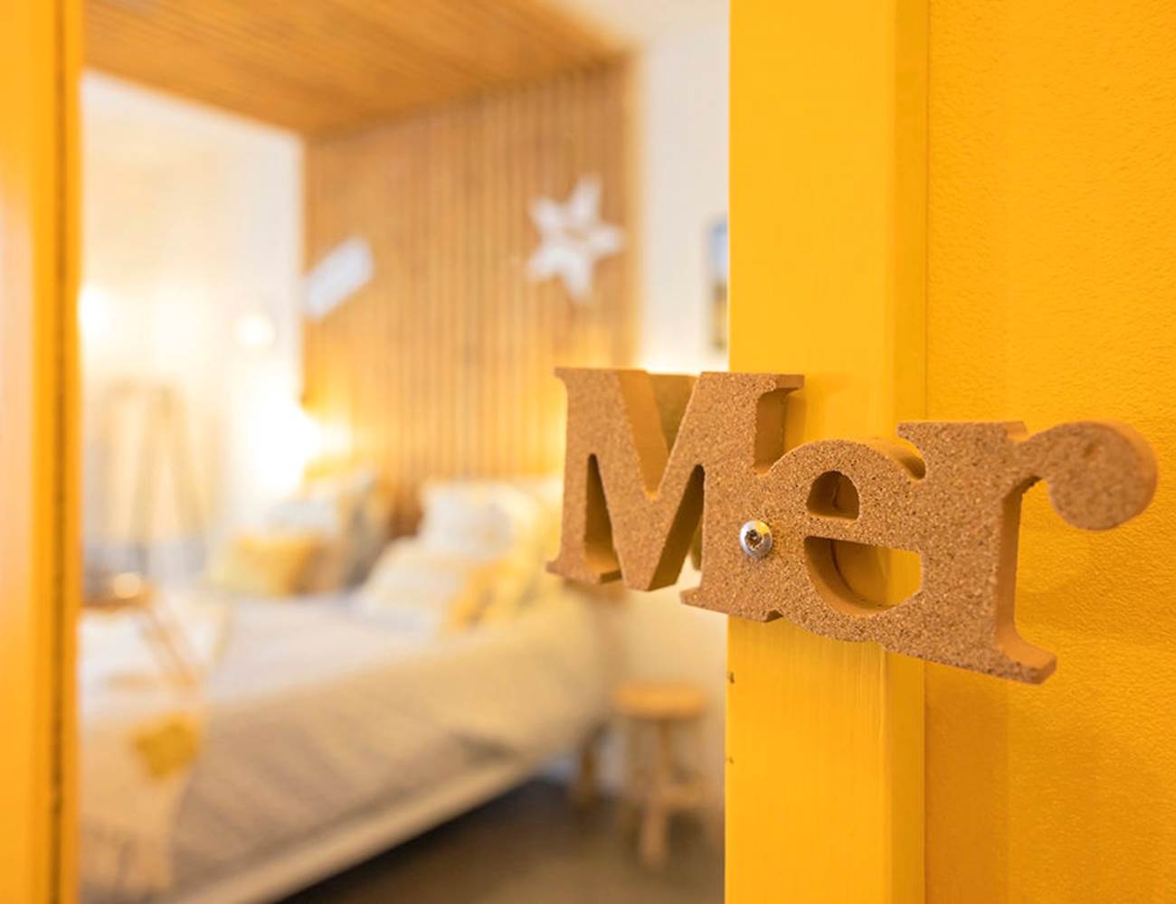 web-studio-BleriotPlage(26)-photo-gallery