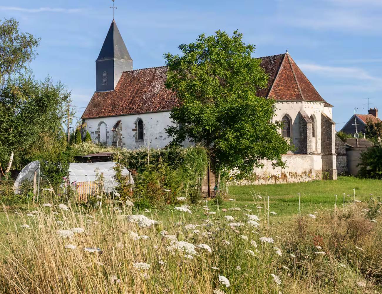 dehors-photo-gallery