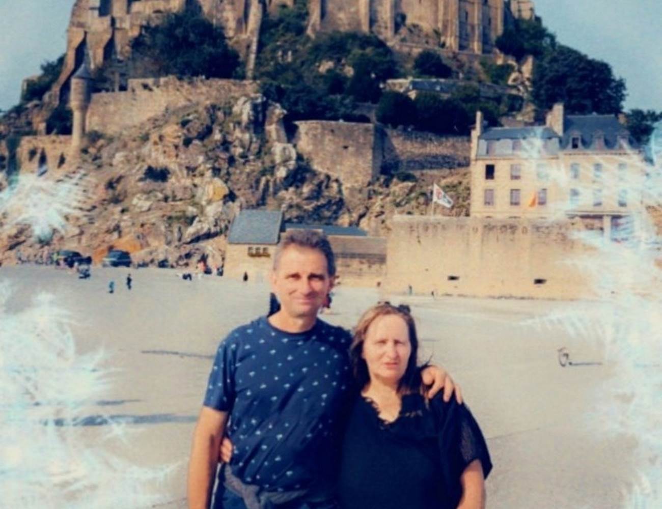 Snapchat-493303372-photo-gallery