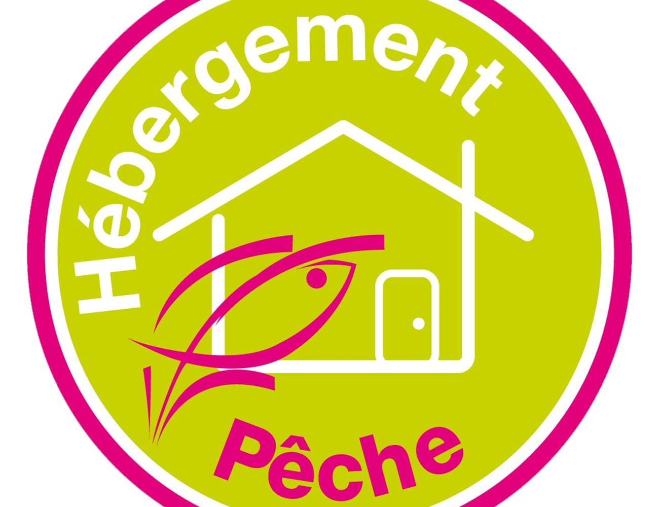 Hébergement pêche.-photo-gallery