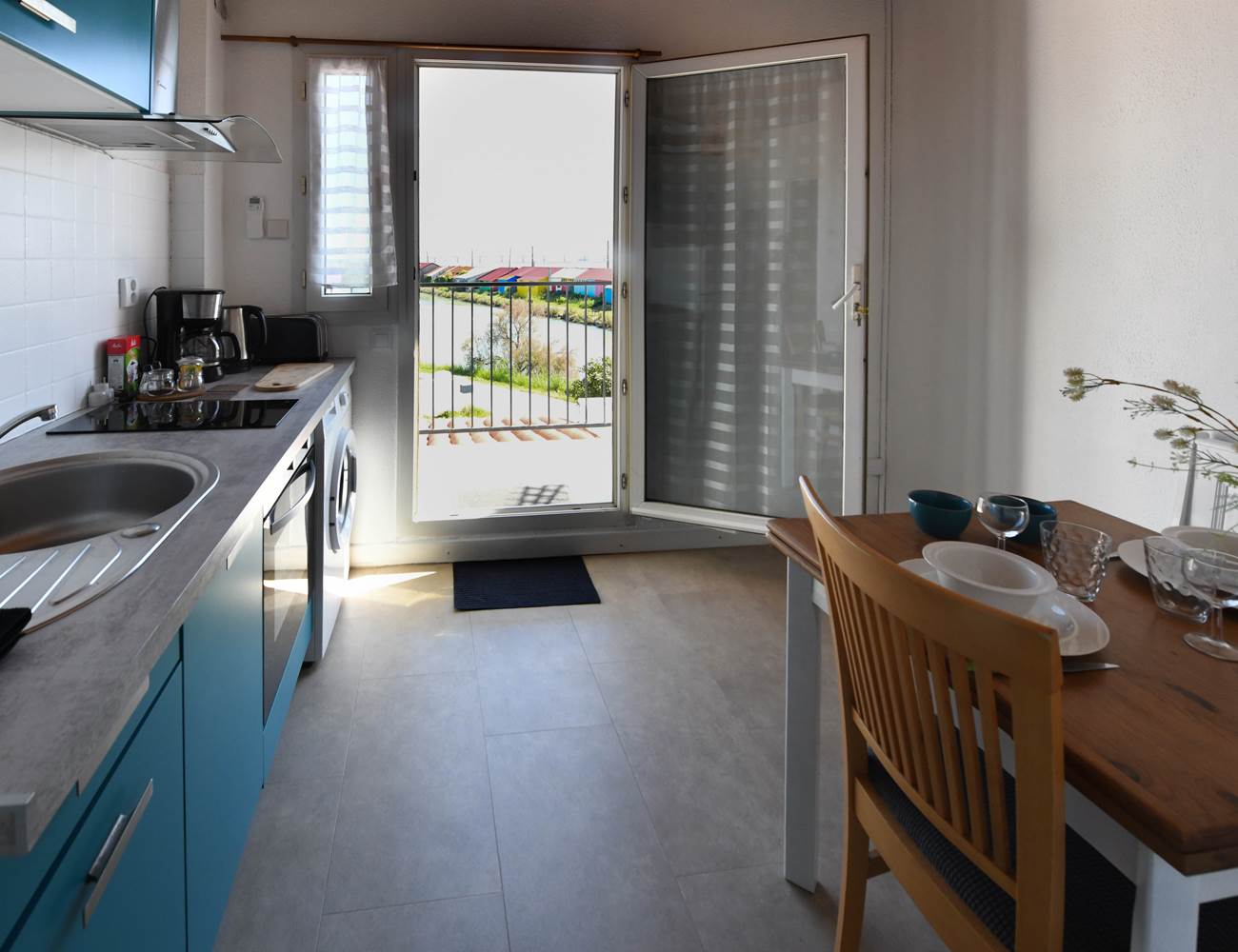 DSC_3789-photo-gallery