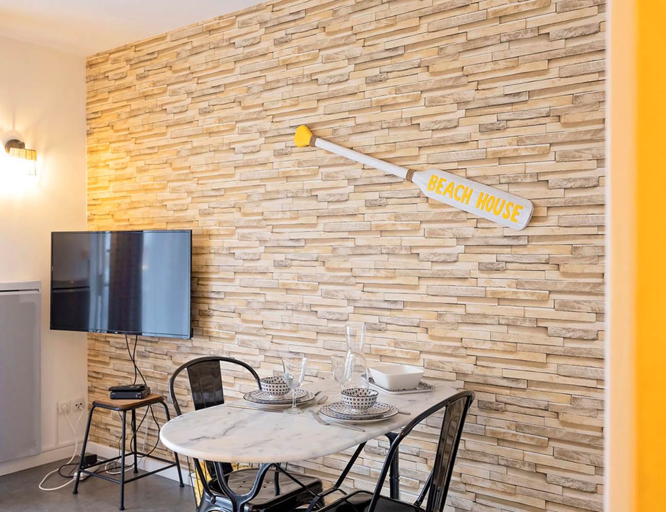 web-studio-BleriotPlage(21)-photo-gallery