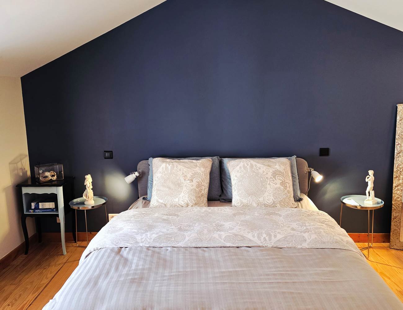 20250917_125127-photo-gallery